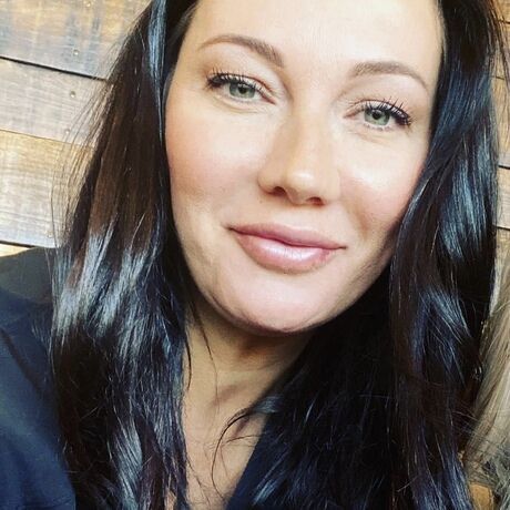 4d40eb34 f873 4c69 9128 fba1b19c02a0