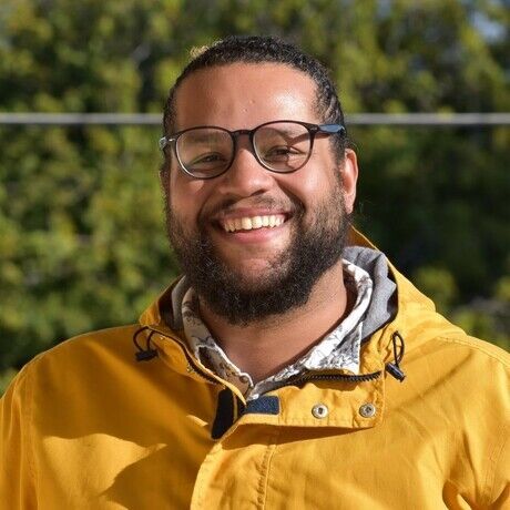 106453568 10157979969722912 5343146168470455026 n