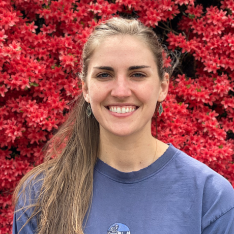 Screen shot 2021 05 18 at 4.32.12 pm