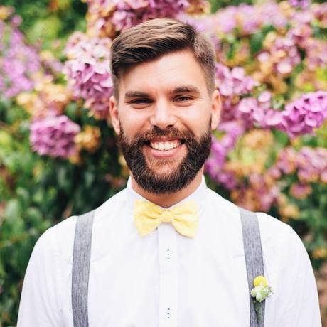 10669086 10152811654475649 2813962268763584377 o