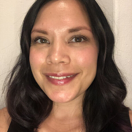 3243ad28 96b6 4fc9 abd4 fb610db49987