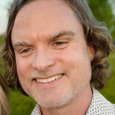 F0976462 431d 424d a6b0 d1ab70e499cc