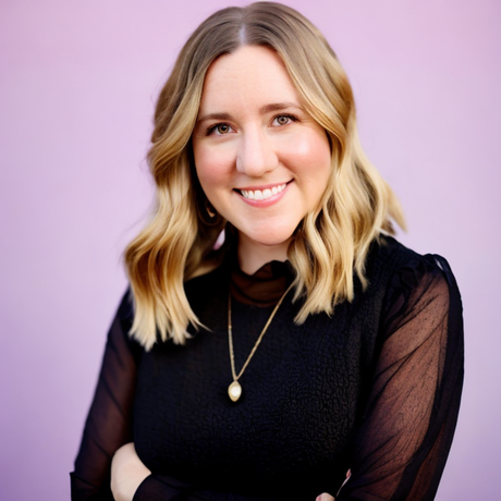 18f219ff c1c2 4b55 bcfa 8003d8f5a003