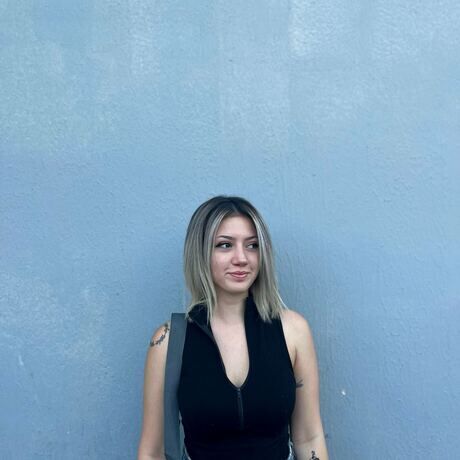 Facetune 20 08 2022 19 32 31