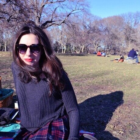 17832137031989376537