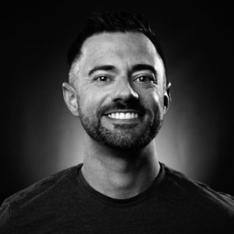 Screen shot 2021 11 01 at 4.08.31 pm