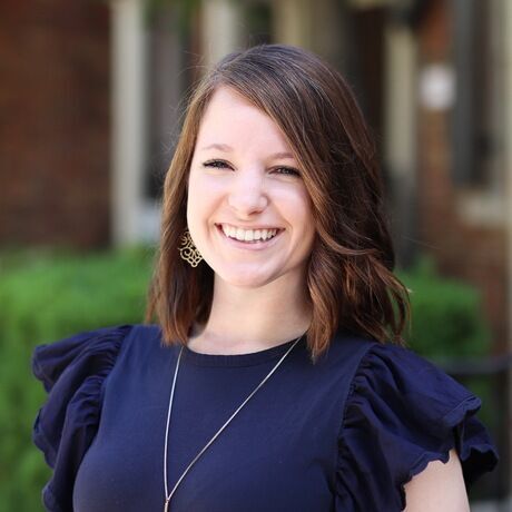 A1280bed e802 41ae 93e2 3f878841c812