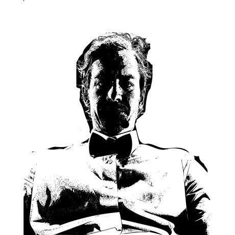 Be2eb8ae dd86 4cef 9737 5ac889893e95