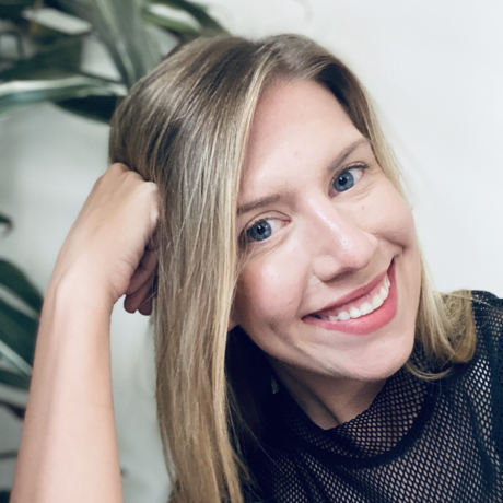 Screenshot 2026 02 23 at 9.01.10 am