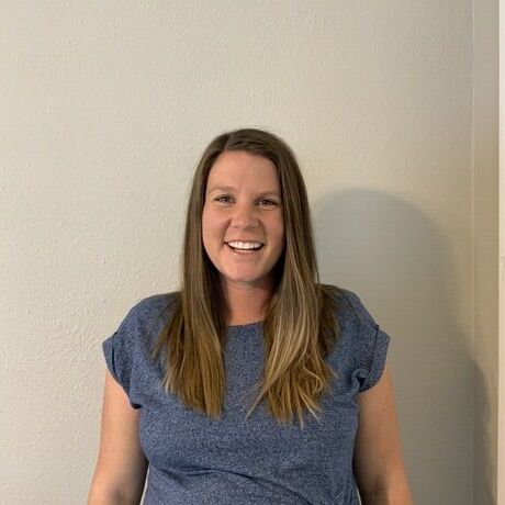 F27689d3 4855 4d67 b953 5bbb8e5117c0