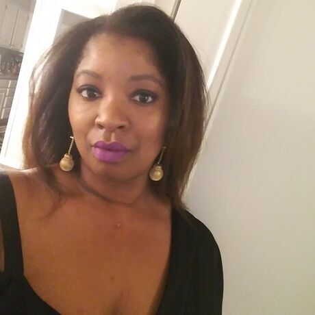 71013042 10156271569796150 1977016834108424192 o