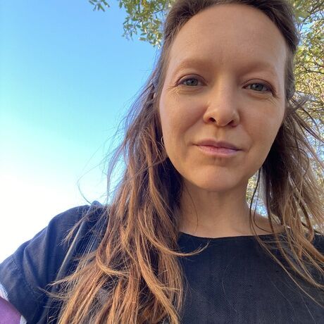 60bb8737 18ee 4598 ad76 3522f88fef1a