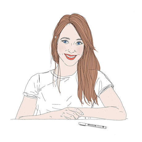 S6 avatar 1000x1000px