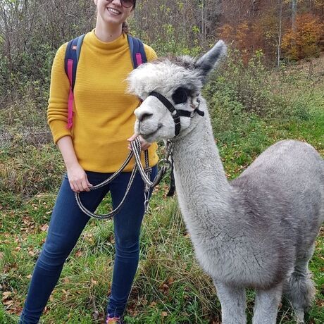 Screenshot 20211027 073157 onedrive