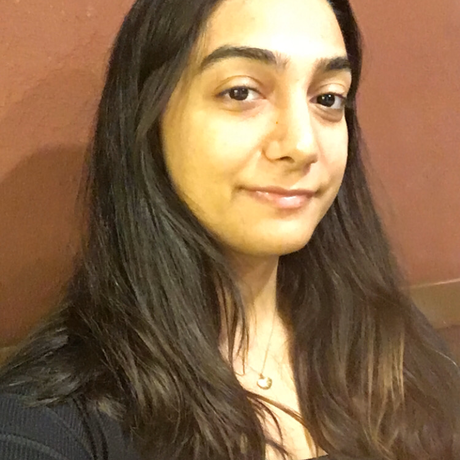 3436f8ee 8c17 41a0 b211 36ec93435c2b