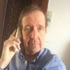 Small camphoto 1804928587