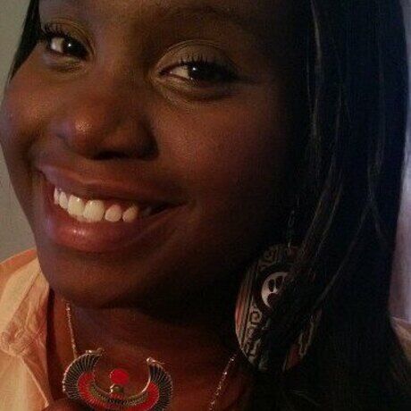 1456089 10151778835768441 1974214057 n