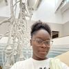 Small img 3486