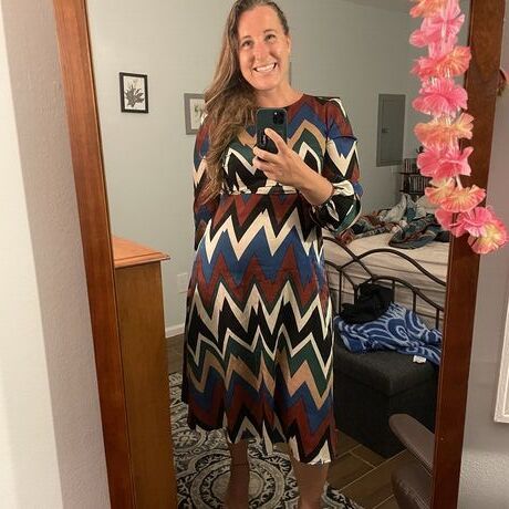 Ab038043 15fe 416d 912d e00b11f74467