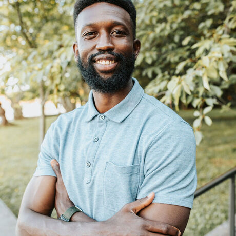 F90cfd81 a778 4298 aa6a c39d12342df5