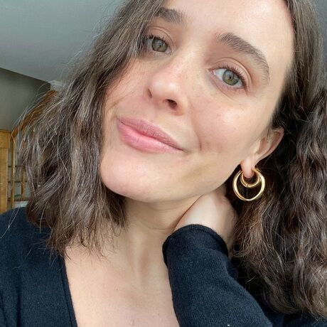 630679cd 8aab 4e29 b22c 62fa7f97cb52