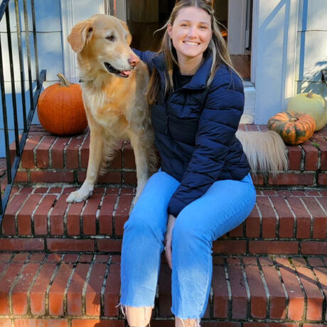 9d3ff9f9 61ba 47e3 b1aa 73ff170ed0c7