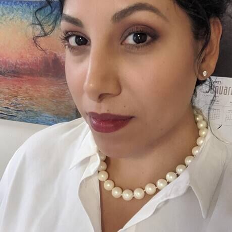 B73b6a57 76cf 40b4 bff8 264a5b294b2e