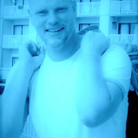 Brett aaron ulrich has worked on message platforms