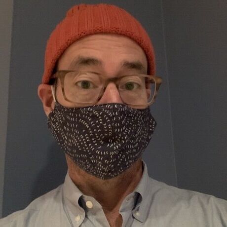 36a093ef 5dd0 4bba 9840 6ffe1af61c20