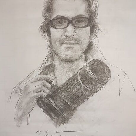 Img 20240926 224435395