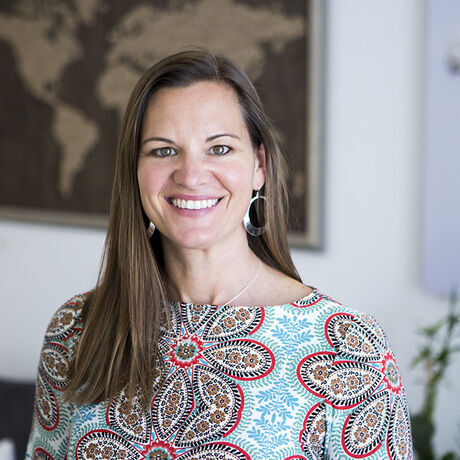 Charlotte bassin artist lo res