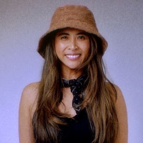 54edcf07 abbb 4782 be4d 28b82c048009