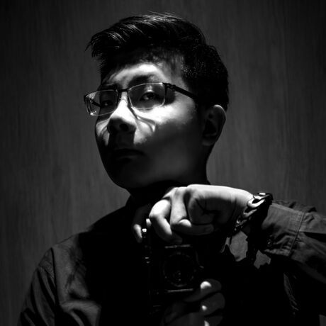 Jason au  square  4096