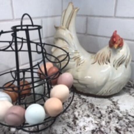 2fcf6c50 f5ad 4162 a864 2646d4fd13fd