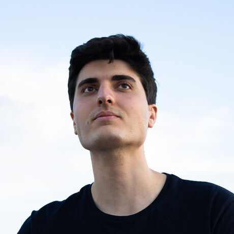 02 lorenzomercanti profile square