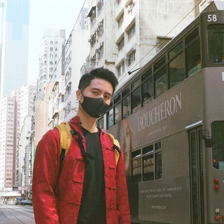 Whatsapp image 2023 04 14 at 3.11.42 pm