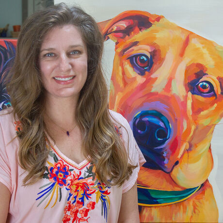 Konner artist image 04