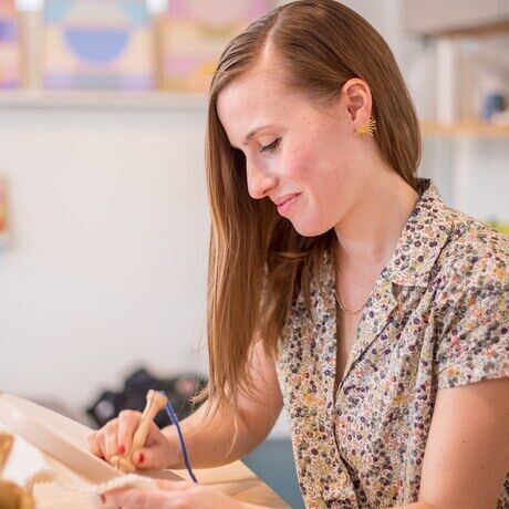 Inbound891876254438765924