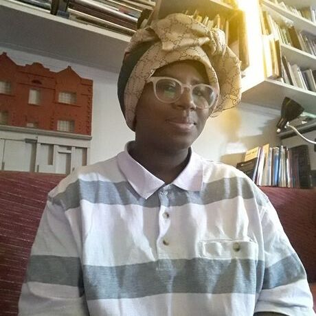 Inbound2114236002645695715