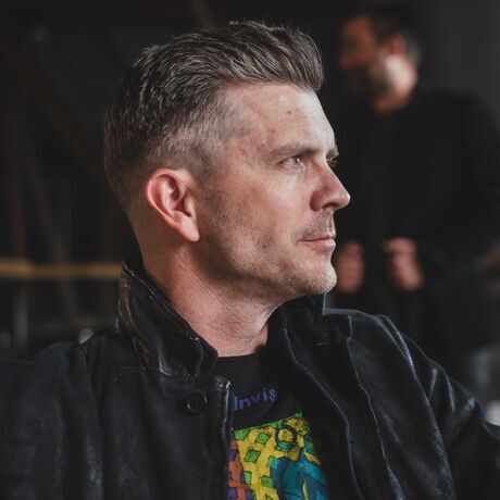 Weekendexcursion 15384825