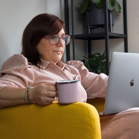 35cf7272 8e9c 40af b964 e603ef7b7a6d