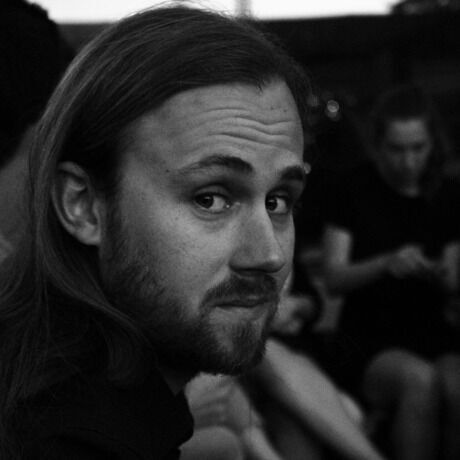 67100027 659381264577575 1149902825497559040 n