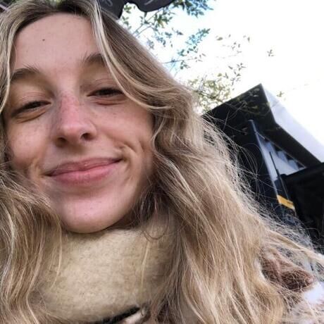 Whatsapp image 2021 11 18 at 11.41.08