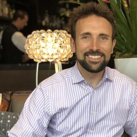 0d9b47c6 5e2d 4e21 b4af 81ca379b6fde