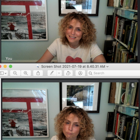 Screen shot 2021 07 19 at 8.53.28 am