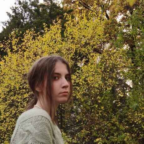 Inbound295432330350447766