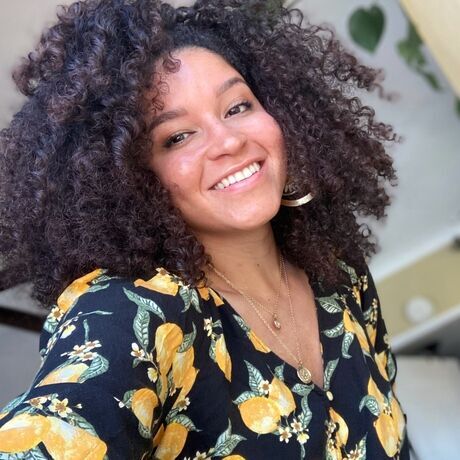 0b55a3e1 e23a 470d a3b9 f8905e3fc393