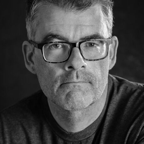 93e76353 a21b 40ab 9902 e68b2b38cd20