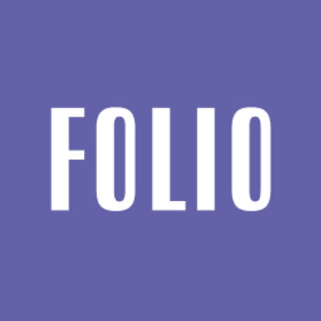 Be638c7b 11f0 4036 a504 06f381d044ff