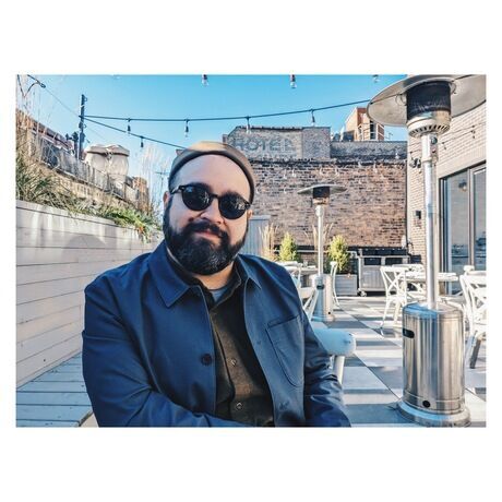 5fb323ff 8211 4695 9d1b 27e12464e38d